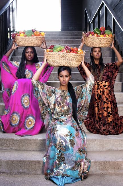 Vitamins for Glowing Skin