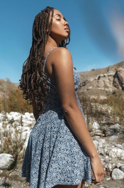 Vitamins for Glowing Skin