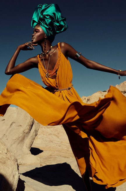 ZARA Spring Summer 2021 Woman Campaign