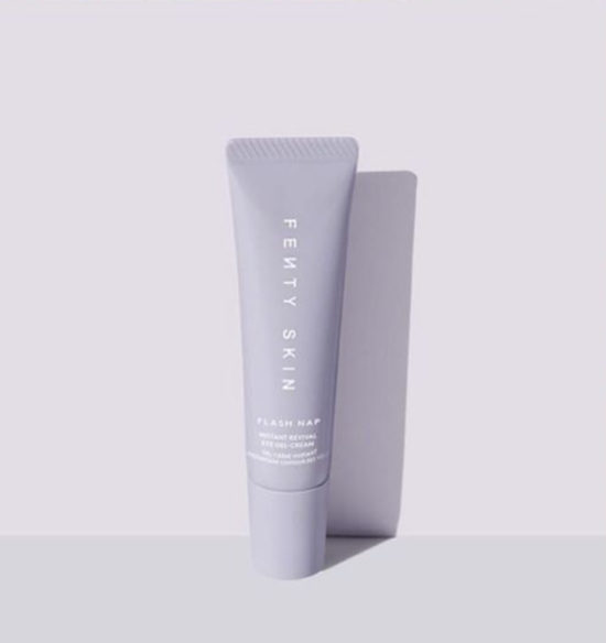 Fenty Skin Flash Nap Instant Revival Eye Gel-Cream