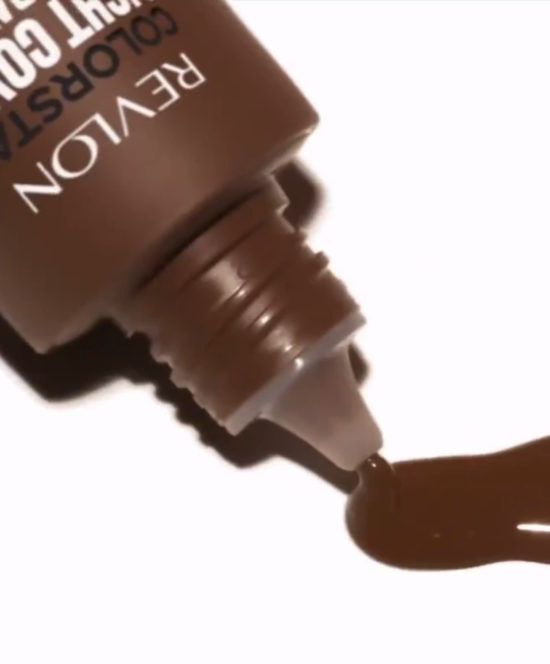 Revlon Colorstay Light Cover Foundation