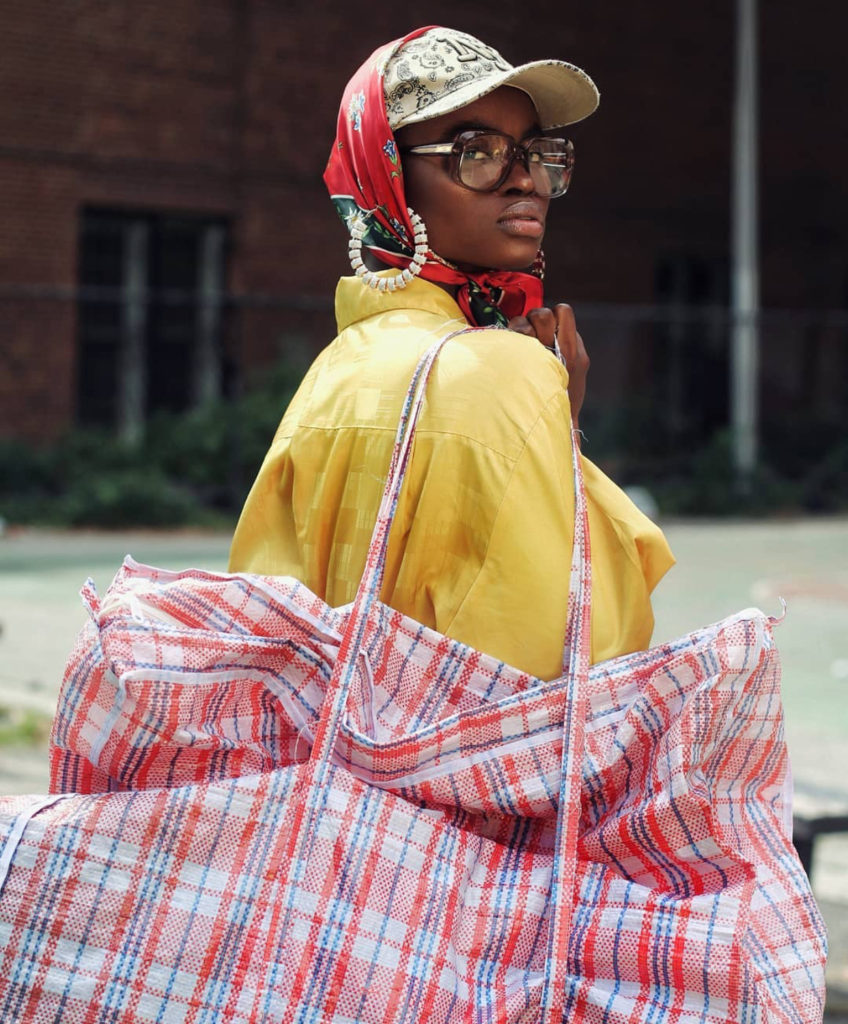 Cute Outfits With Hats