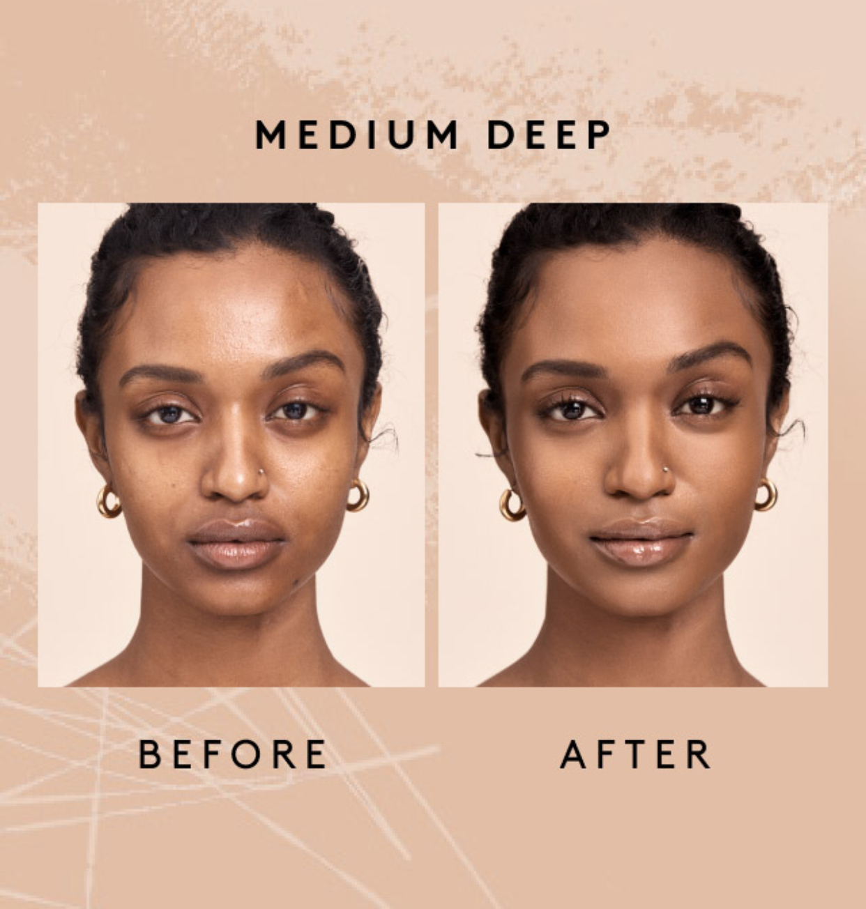 Fenty Beauty Eaze Drop Blurring Skin Tint