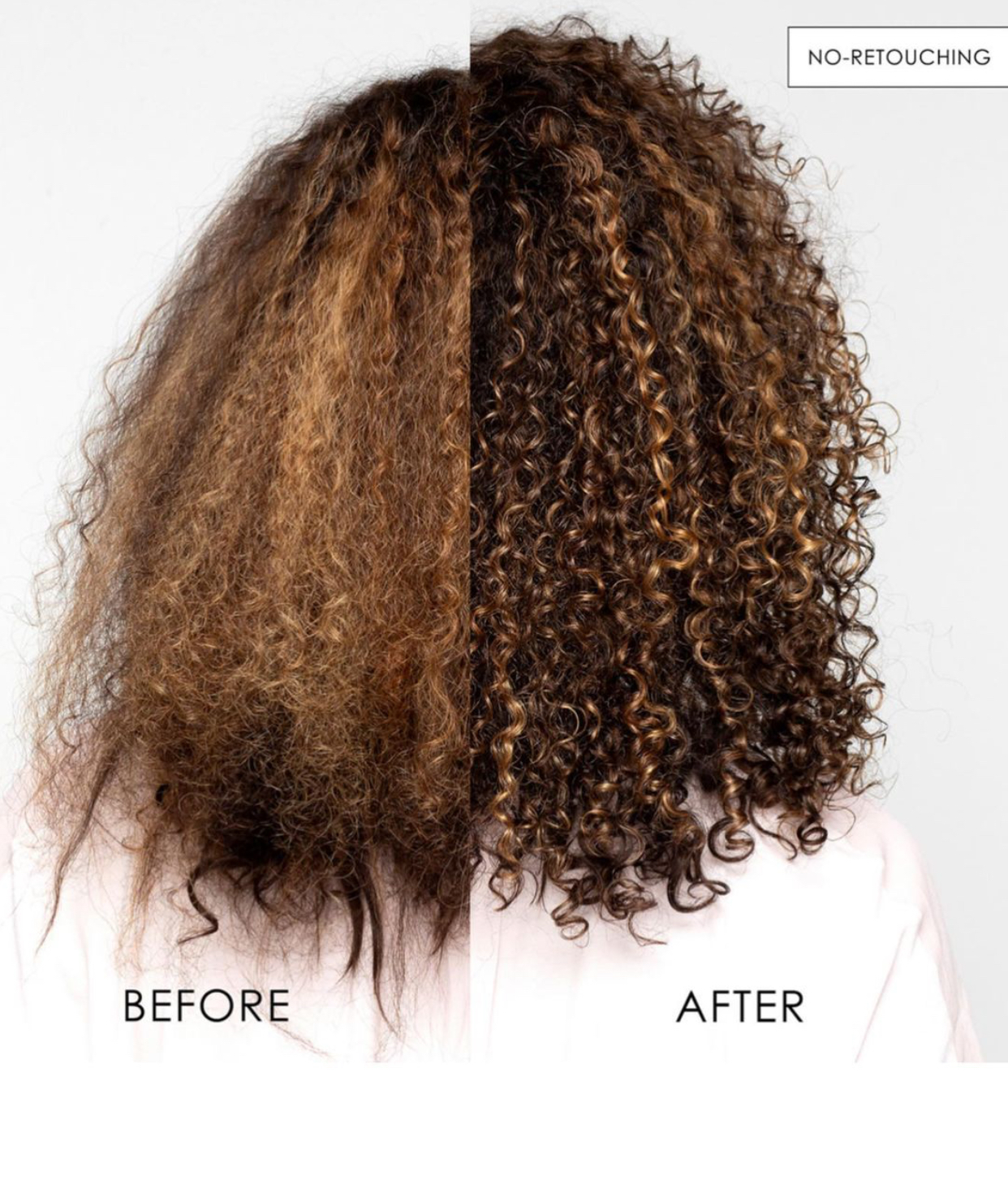 Olaplex No. 8 Bond Intense Moisture Mask