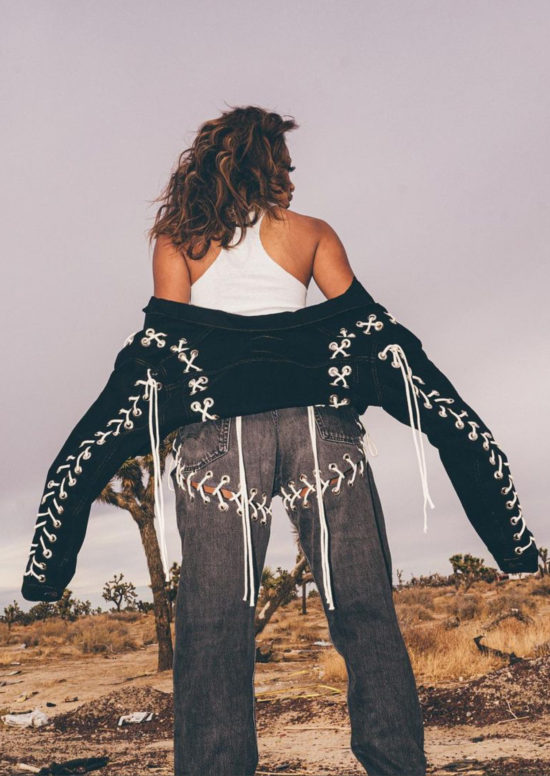 Revlon Colorstay Light Cover Foundation