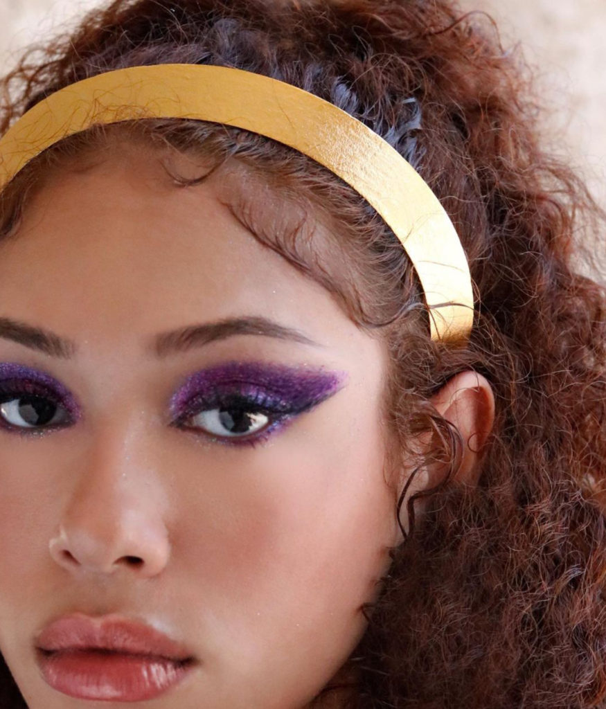 Elegant Hair Accessories