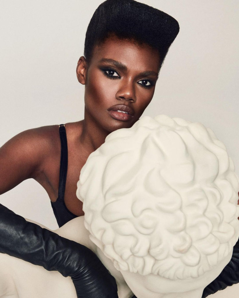 Patrick Ta Beauty Major Sculpt