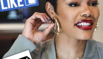 Short Hairstyles & Short Haircuts