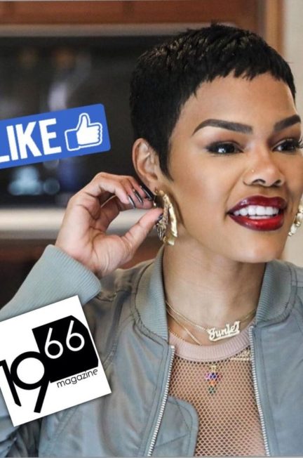 Short Hairstyles & Short Haircuts