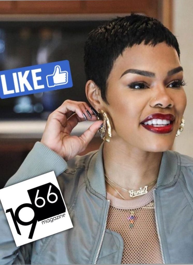 Short Hairstyles & Short Haircuts