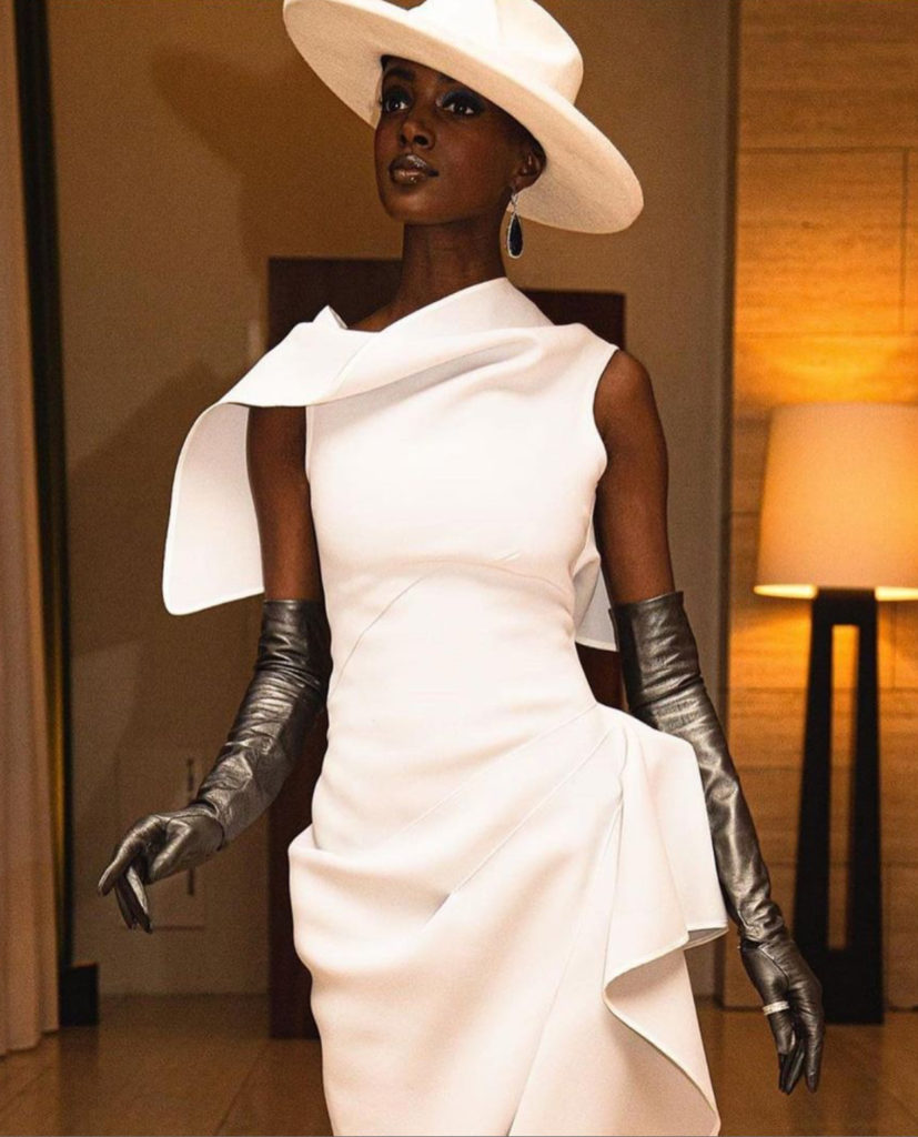 Cute Outfits With Hats