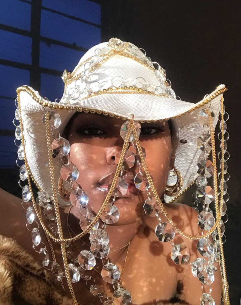 Cute Outfits With Hats