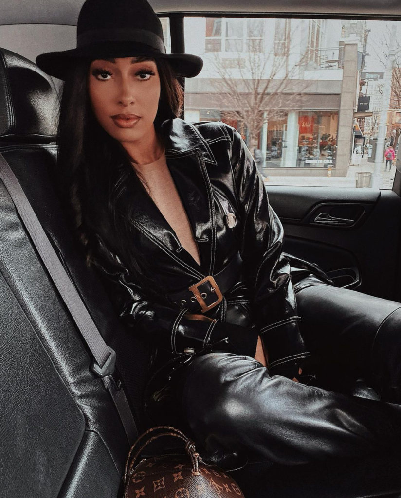 Cute Outfits With Hats