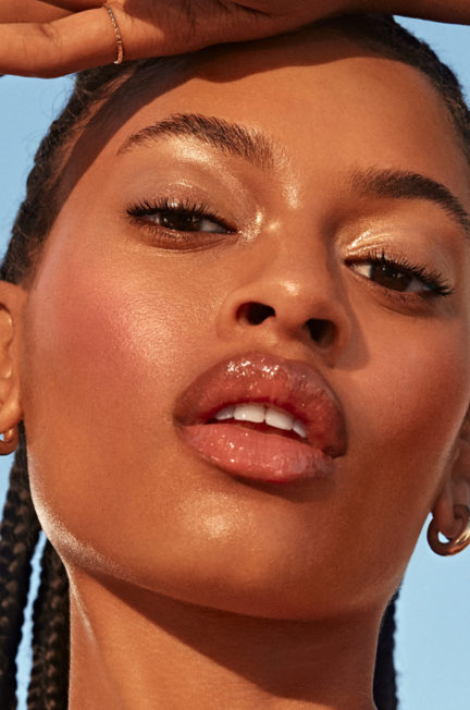 Bite Beauty Daycation Whipped Blush