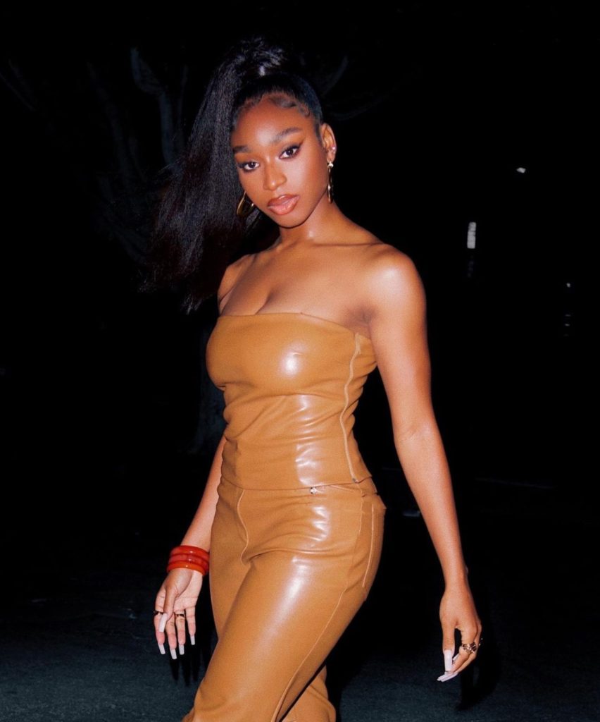 CULTNAKED Choco Bar Bundle