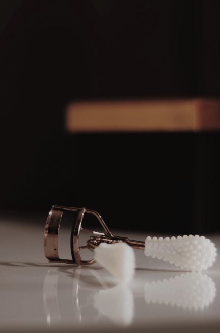 Fasting Tracker Best Apps AND How to Do Intermittent Fasting Right