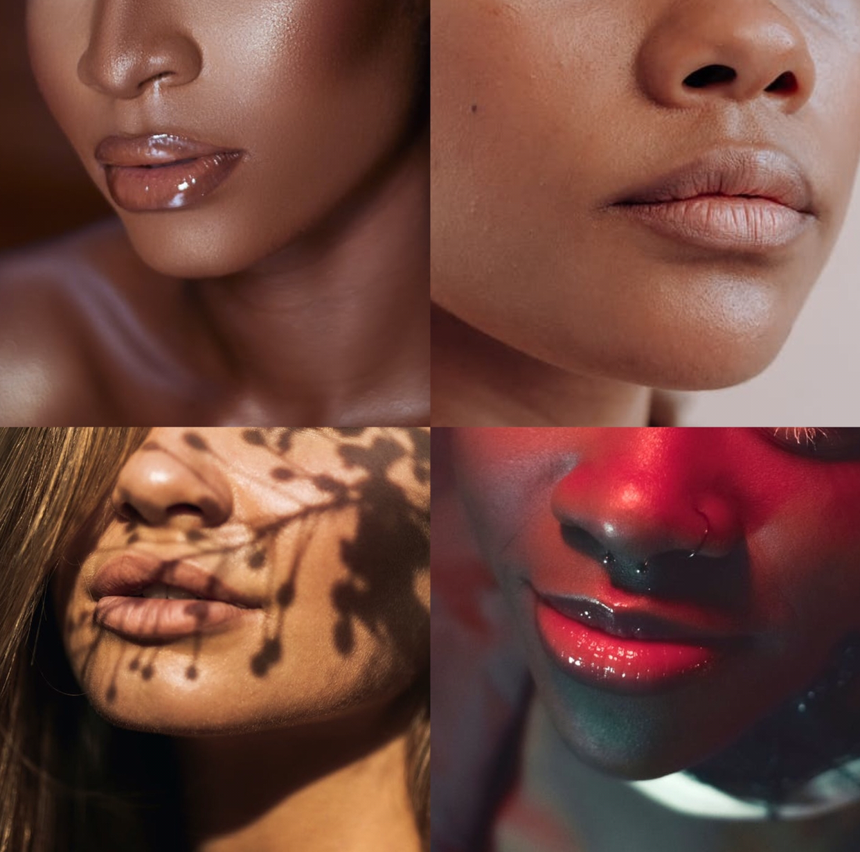 How to Get Soft Lips
