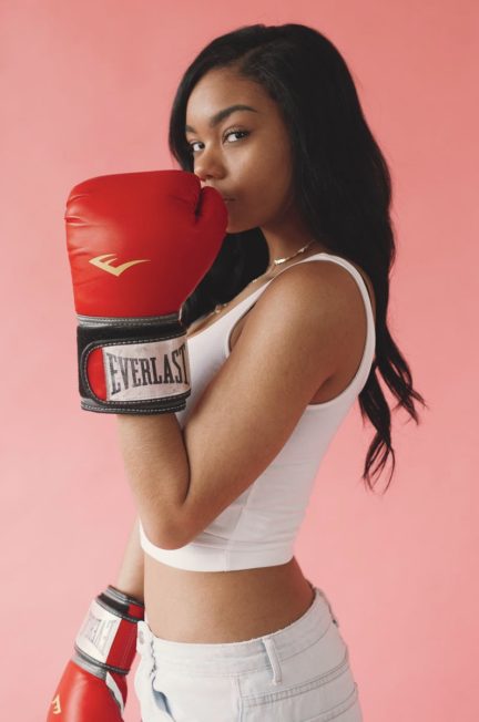 Fasting Tracker Best Apps AND How to Do Intermittent Fasting Right