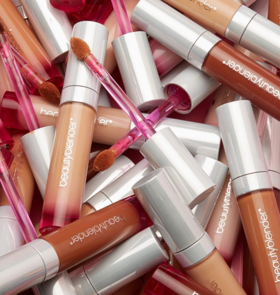 Beauty Blender Airbrush Concealer