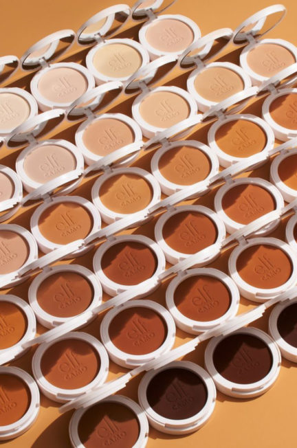 Baby Phat New Capsule Collection-FIRE Jeans and That CLASSIC Velour Suit!