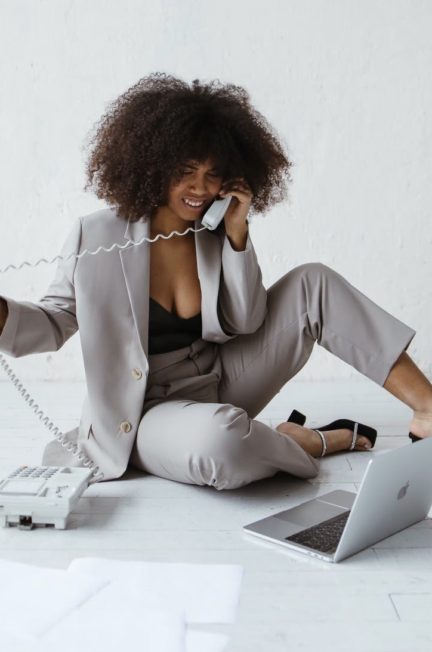 Beyonce Wearing Off-White SS22 for 2022 Super Bowl-Ask and Tell