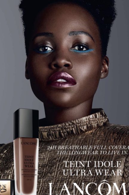 The Batman: Zoe Kravitz’s Catwoman Short Pixie Cut is FIRE!