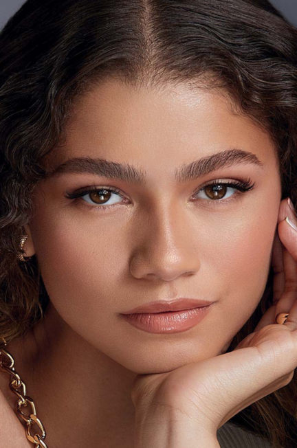 Lancome Teint Idole Ultra Wear Foundation