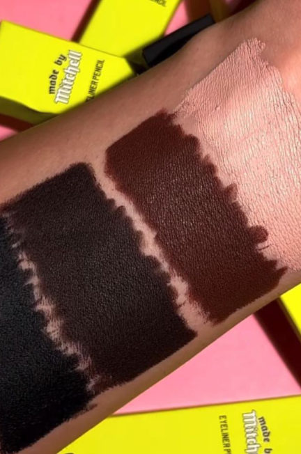 Hair Elasticity -Help! What Is It, and How Can I Improve It?