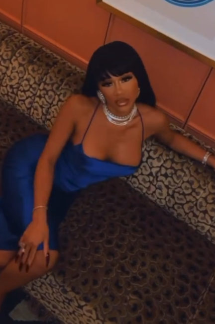 How Do You Handle Stress at Work? – 3 Tips to Stay Calm!