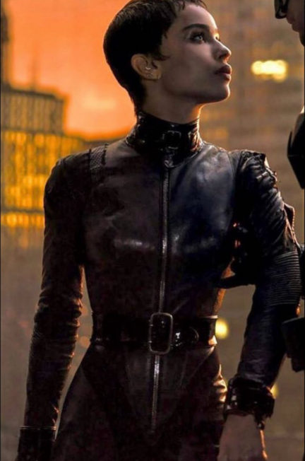 11 Baddie Winter Outfits to Look Trendy and Cute!