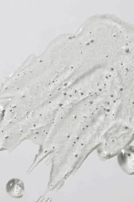 Made By Mitchell All Smudge No Budge Eyeliner- Get Sexy Eyes FAST!