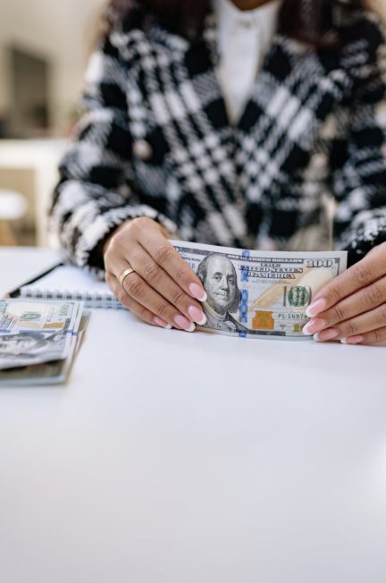 Tips for How to Save Money