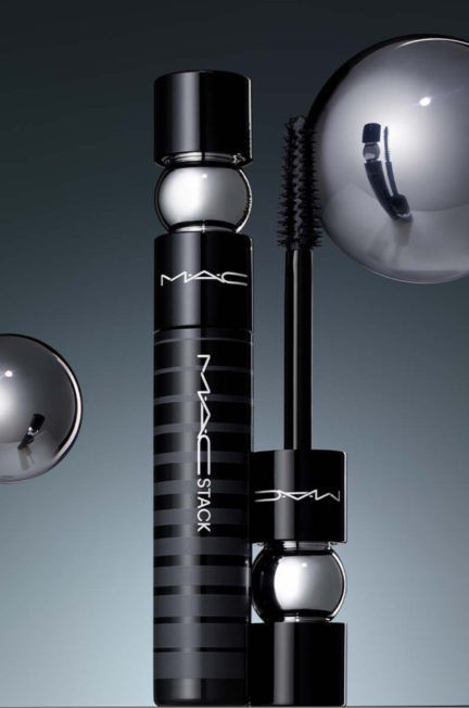 Micro Sculpting Serum- What Is It And Do I Need It?