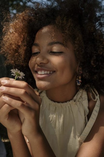 Fenty Beauty The Poutsicle Hydrating Lip Stain -Moisturize and STUN!