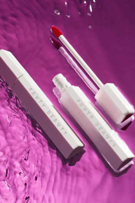 Fenty Beauty The Poutsicle Hydrating Lip Stain