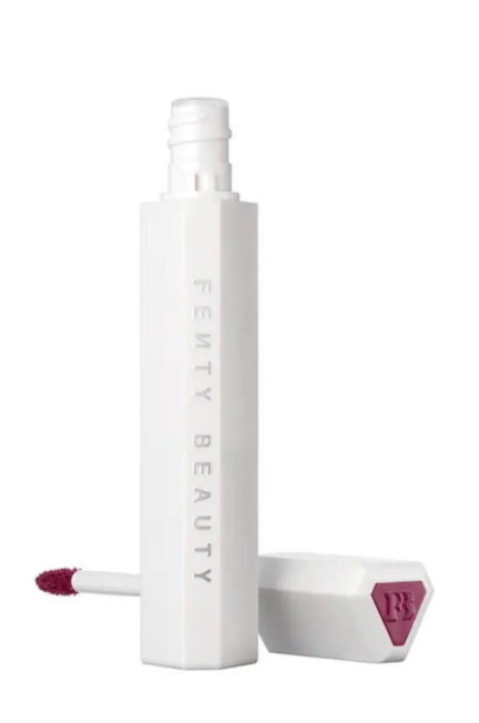 Fenty Beauty The Poutsicle Hydrating Lip Stain