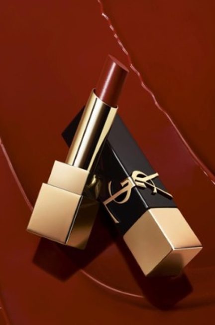 Melt Cosmetics Muerte Eyeshadow Palette -The Restock of the Century!