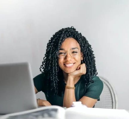 Kenya Travel Guide: Best Places to Visit! (Travel Monday)