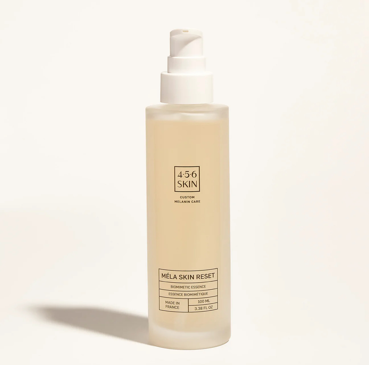 Fall Skin Care