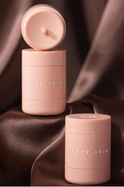 Hair Dryness in Winter: The One Product You Need All Season!