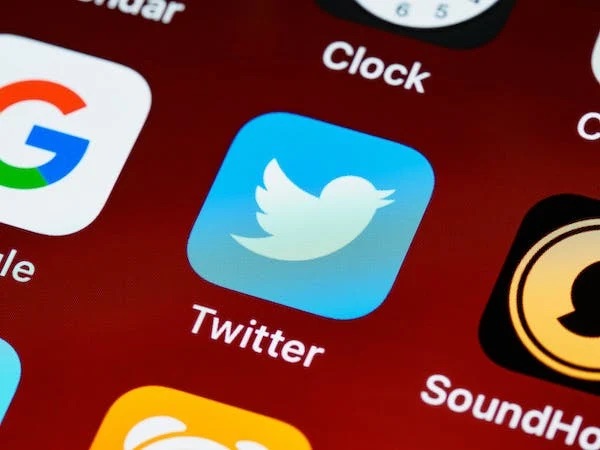 The Downfall of Twitter