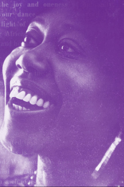 Eyeshadow Brushes for Beginners-Don’t Sweat, Here’s How to Use Them!