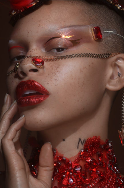 Apple Before Bed-How to Win the Late Night Snack Battle and Sleep Better!