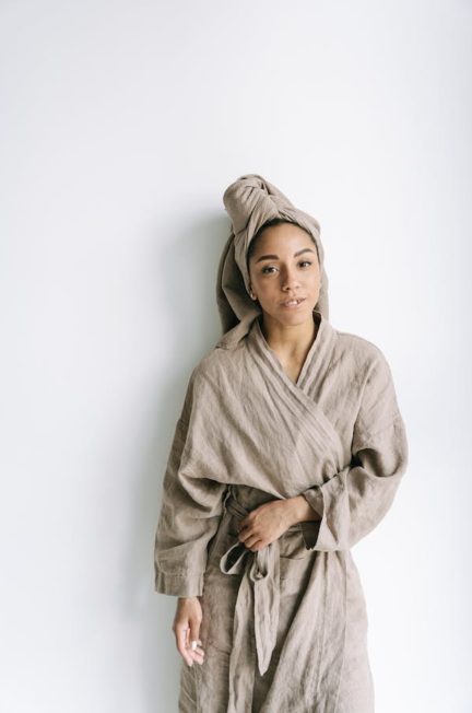 Popcorn Chips: Snack AND Reach Your Goal Weight!