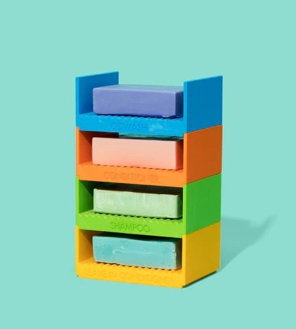 Eyeshadow Brushes for Beginners-Don’t Sweat, Here’s How to Use Them!