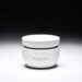 Cecred Moisturizing Deep Conditioner-Our Deep Dive Into Ingredients and Benefits