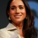 Duchess of Sussex Headlines SXSW Opening Panel
