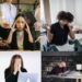 How Not to Procrastinate