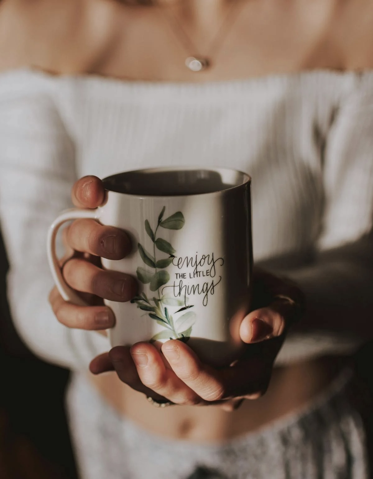 10 Benefits of Hibiscus Tea