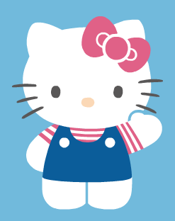 Warner Brothers Announces Hello Kitty Movie Set to Release in July 2028
